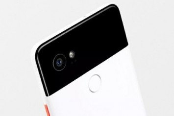 Google Pixel 2 ve Pixel 2 XL, En Az Üç Yıl Sistem ve Güvenlik Güncellemesi Alacak 