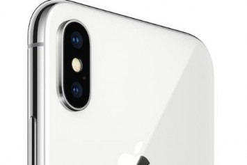 Üretim Sorunları, Apple'ın Hızlı Yükselişini Yavaşlatıyor
