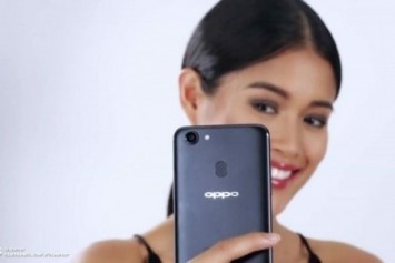 Tüm OnePlus 5 Modellerinin Stokları Tükendi, OnePlus 6 mı geliyor?