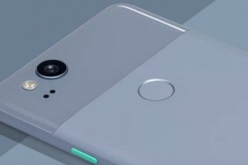 Google Pixel 2'nin stoklarında sıkıntılar yaşanıyor