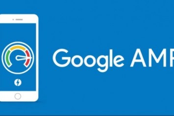 Google, AMP özelliğinin ismini değiştirebilir
