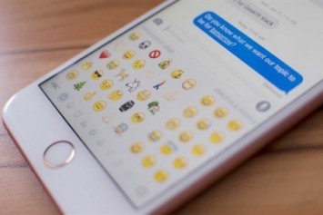 iOS 11.1 ile birlikte gelecek tüm emojiler belli oldu