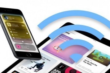 iOS 11'de WiFi'nin otomatik açılması, bataryayı tüketiyor