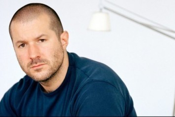 Jony Ive: ''iPhone'ları yanlış kullanıyorsunuz''