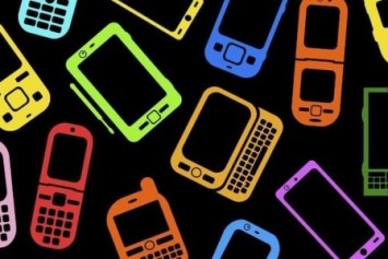 2017'nin ilk 6 ayında en çok satan cep telefonu hangisi?