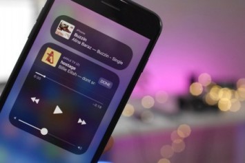 iOS 11.2 Beta 1 güncellemesi yayınlandı