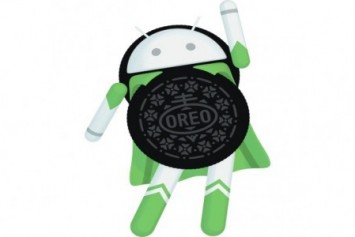 Android 8.1 Oreo Beta kurulum hatası giderildi