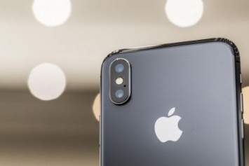Apple'ın piyasa değeri, 1 trilyon dolara ulaşabilir