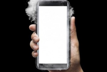 Cep telefonu bataryalı neden patlıyor?
