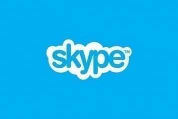 Skype, 1 milyardan sonra Snapchat'e özendi