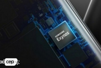 Samsung, Yeni Nesil CPU ve GPU'ya Sahip Exynos 9810 Yonga Setini Duyurdu