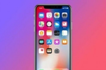 İphone X'in Ekran Sorunu Bitmiyor