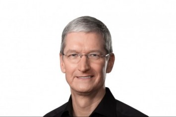 Apple kadın - erkek ayrımı yapmadığını gözler önüne serdi