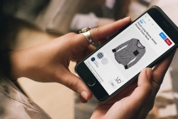 Mobil alışverişe olan ilgi 2020 yılında tavan yapacak