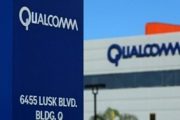Qualcomm, Broadcom'un 103 Milyar Dolarlık Teklifini Reddetti 