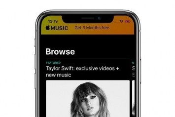 iPhone X Modelinde Koyu Renkli Arayüz Nasıl Aktif Edilir?