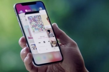 iPhone bataryalarını, YouTube uygulaması sömürüyor