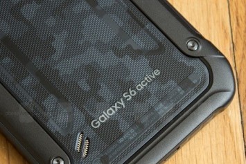 Samsung Galaxy S6 Active İçin Önemli Güvenlik Güncellemesi Yayınlandı