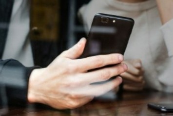 Oneplus 5T Fiyatları İnternete Sızdırıldı