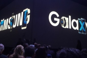 Galaxy S9, MWC 2018 Öncesinde Duyurulacak 