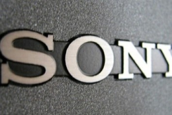 Sony Xperia H8213 Avenger, Çift Kameralı ilk Xperia Akıllı Telefon Olacak 