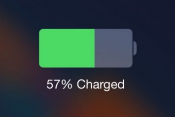 iOS 11.1.1'i yükleyenler, batarya sorunu yaşamaya devam ediyor