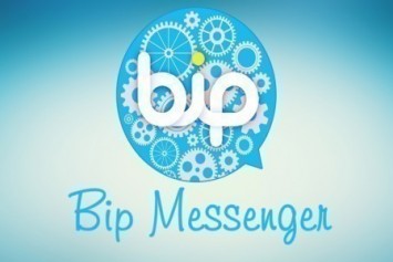 BiP Messenger'ı en çok kullanan şehir İstanbul oldu