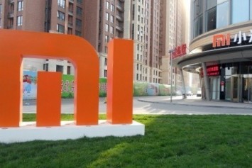 Xiaomi, Rusya'da 24 Saat Açık Mağaza Açtı 