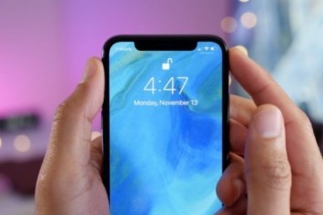 iOS 11.2 beta 4 geliştiricilerin kullanımına sunuldu