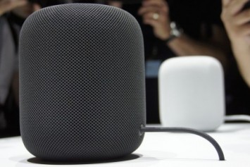 Apple HomePod çıkış tarihi ertelendi