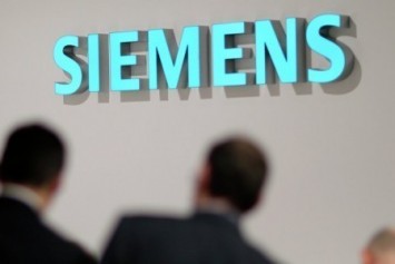 Siemens, 7 bin kişiyi işten çıkartacak