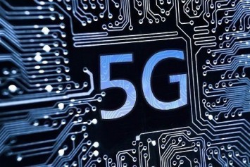 Qualcomm, ZTE ve China Mobile 5G Testi Gerçekleştirdi