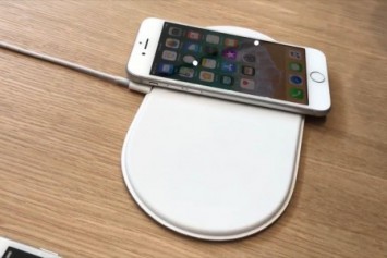 Apple, AirPower'ın satış fiyatını açıkladı