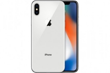 En ucuz iPhone X hangi ülkede satılıyor?