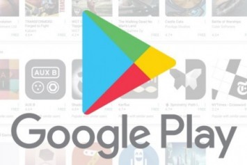 Google Play Store'da haftanın ücretsiz isimleri