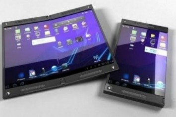 Samsung Galaxy X Destek Sayfası Aktif Edildi 