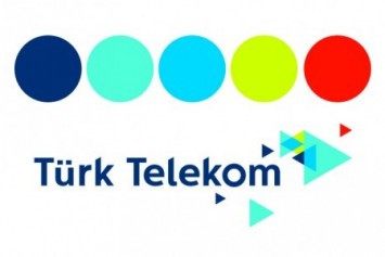 Türk Telekom, 232 binden fazla aboneye 495 bin liralık bedeli geri ödeyecek