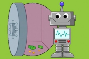 Android kullanıcıları için yeni tehlike: BankBot