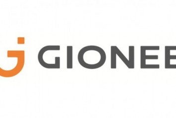 Gionee F6 ve F205 çerçevesiz akıllı telefonlarını duyurmaya hazırlanıyor