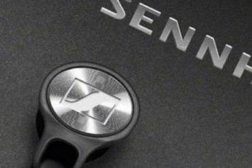 Sennheiser Momentum Free kulaklık n11.com’da Satışa Sunuldu 