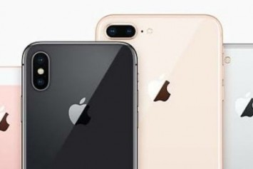 Gürcistan (Batum'dan) Uygun Fiyatlı Telefon Nasıl Alınır? Güncel Fiyatlarla Birlikte Detaylar Burada