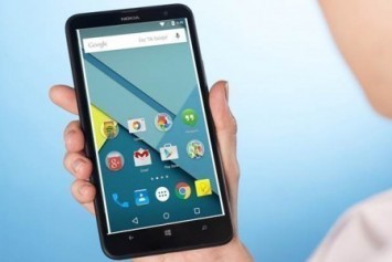 Android telefon kullananlar, sürekli takip ediliyor