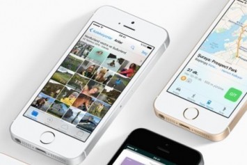 iPhone SE 2'nin teknik özellikleri ile çıkış tarihi bilgileri geliyor