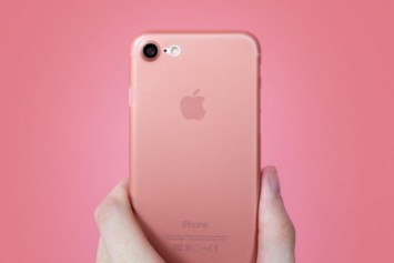 iPhone 9'un, çift SIM destekli bir modeli daha geliştirilebilir