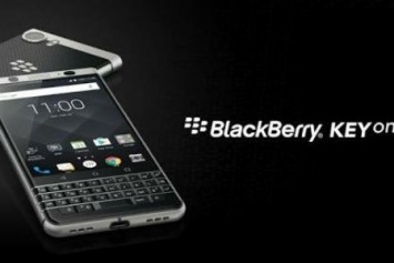 BlackBerry KEYone Halefi (KEYtwo) GeekBench'te 6GB RAM ile Göründü