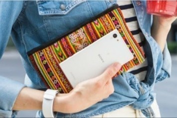 Sony Xperia ZG Compact, Tekrar Geekbench'te Ortaya Çıktı 