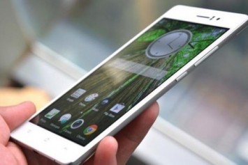 Döviz kuru artışı, akıllı telefon fiyatlarını etkileyebilir