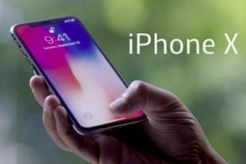 Apple iPhone X, n11'de Satışa Sunuldu 