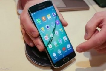 Samsung Galaxy S6 Android Oreo Güncellemesi Alacak 