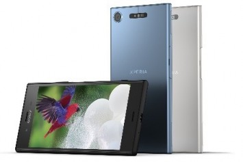 Sony, Xperia XZ1'in Fiyatında Büyük Bir İndirim Yaptı 